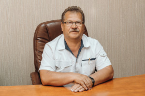 Кондаков Александр Валентинович Кондаков Александр Валентинович.